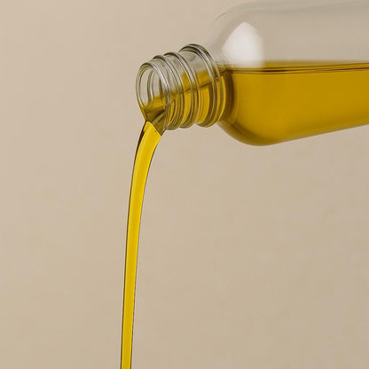 Black Butter Dreadz-N-Headz Hair & Body Oil - 100% Vegan. Handcrafted Moisture from Scalp to Sole